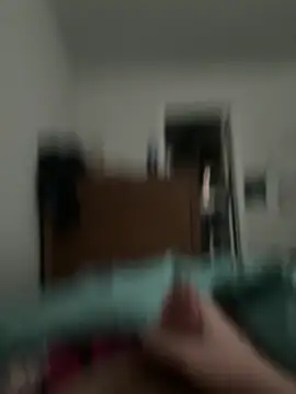 Snapshot of MaterPierce chatting on September 9, 2025, 9:36 pm MaterPierce online show from September 9, 2025, 9:36 pm