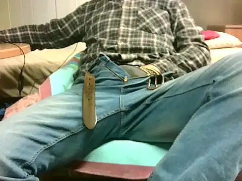 Snapshot of Giulio35_Pika chatting on March 7, 2026, 5:59 am Giulio35 Pika online show from March 7, 2026, 5:59 am