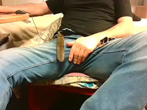 Snapshot of Giulio35_Pika chatting on March 28, 2026, 5:34 pm Giulio35 Pika online show from March 28, 2026, 5:34 pm