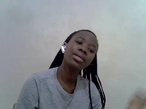 hey its andreana online show from September 28, 2025, 10:42 am