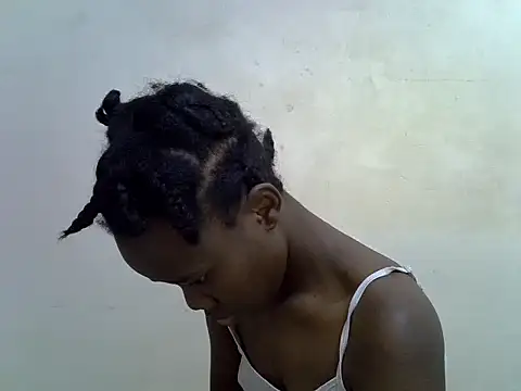 hey its andreana online show from October 25, 2025, 10:15 pm