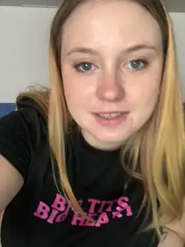 Snapshot of chloetarducci chatting on March 1, 2025, 4:33 pm chloetarducci online show from March 1, 2025, 4:33 pm