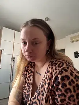 Snapshot of chloetarducci chatting on March 1, 2026, 11:23 am chloetarducci online show from March 1, 2026, 11:23 am