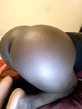 Snapshot of Misskhalifa_ chatting on January 27, 2025, 4:52 am Misskhalifa online show from January 27, 2025, 4:52 am