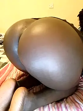 Snapshot of Misskhalifa_ chatting on February 15, 2025, 9:38 am Misskhalifa online show from February 15, 2025, 9:38 am