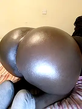 Snapshot of Misskhalifa_ chatting on February 17, 2025, 4:53 am Misskhalifa online show from February 17, 2025, 4:53 am