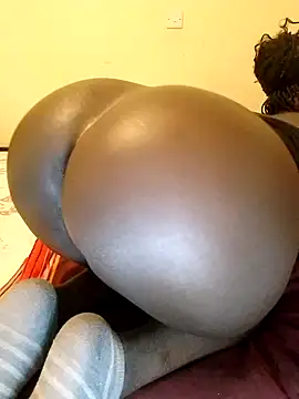 Snapshot of Misskhalifa_ chatting on February 23, 2025, 6:34 pm Misskhalifa online show from February 23, 2025, 6:34 pm