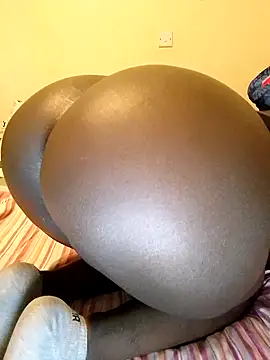 Snapshot of Misskhalifa_ chatting on March 11, 2025, 4:43 am Misskhalifa online show from March 11, 2025, 4:43 am