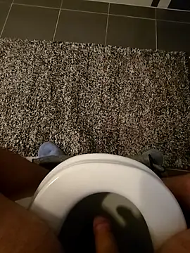 RIP Curl online show from September 30, 2025, 7:24 am