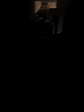 RIP Curl online show from November 26, 2025, 7:42 am