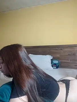 AntoniaHottie online show from March 23, 2026, 8:29 am