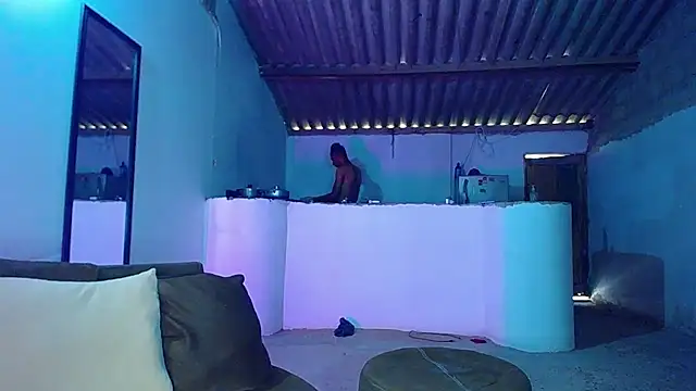 Snapshot of Dharwinth_25 chatting on February 7, 2025, 4:56 pm Dharwinth 25 online show from February 7, 2025, 4:56 pm