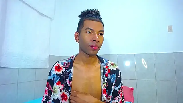 Snapshot of Dharwinth_25 chatting on November 22, 2025, 12:59 pm Dharwinth 25 online show from November 22, 2025, 12:59 pm