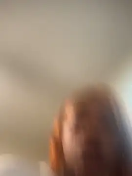 Snapshot of KiDaBrat chatting on October 5, 2025, 8:29 pm KiDaBrat online show from October 5, 2025, 8:29 pm