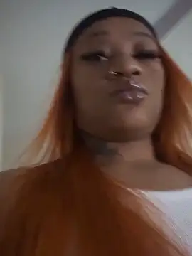 Snapshot of KiDaBrat chatting on November 13, 2025, 7:02 pm KiDaBrat online show from November 13, 2025, 7:02 pm