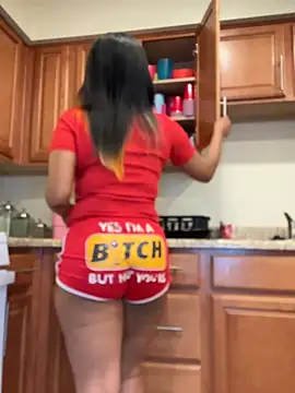 Snapshot of KiDaBrat chatting on February 9, 2026, 2:37 am KiDaBrat online show from February 9, 2026, 2:37 am