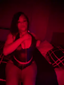 Snapshot of KiDaBrat chatting on February 15, 2026, 7:27 am KiDaBrat online show from February 15, 2026, 7:27 am