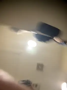 Snapshot of KiDaBrat chatting on February 16, 2026, 10:28 pm KiDaBrat online show from February 16, 2026, 10:28 pm