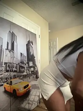 Snapshot of KiDaBrat chatting on April 4, 2026, 5:10 pm KiDaBrat online show from April 4, 2026, 5:10 pm