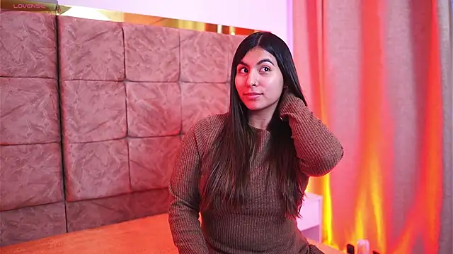 ShelleyMorell online show from February 12, 2026, 12:33 pm