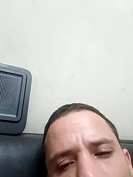 Snapshot of fmpfernando chatting on February 5, 2026, 2:38 am fmpfernando online show from February 5, 2026, 2:38 am