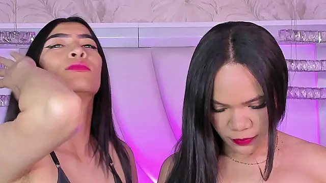 siara and zoe online show from April 20, 2026, 11:28 pm