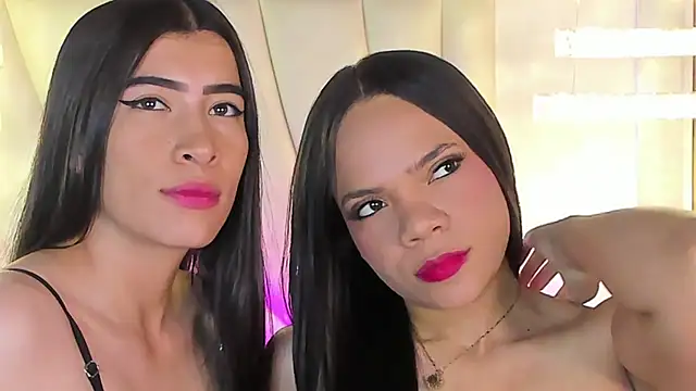 siara and zoe online show from June 2, 2026, 10:34 pm