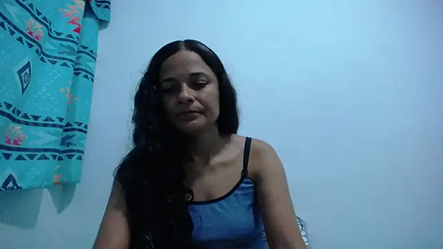 GiveLove1 online show from January 18, 2025, 5:52 am