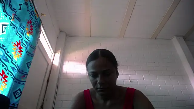 GiveLove1 online show from February 20, 2025, 7:30 pm