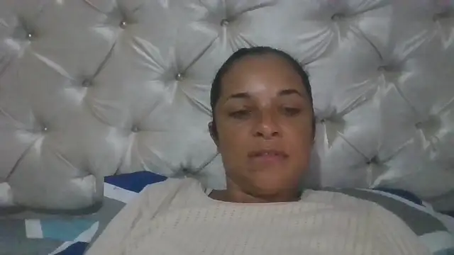 GiveLove1 online show from December 17, 2025, 11:05 am