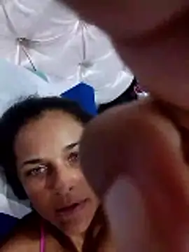 GiveLove1 online show from January 11, 2026, 9:47 am