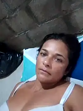 GiveLove1 online show from January 16, 2026, 8:35 pm