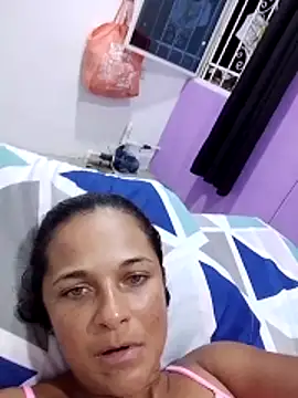 GiveLove1 online show from January 18, 2026, 3:54 am