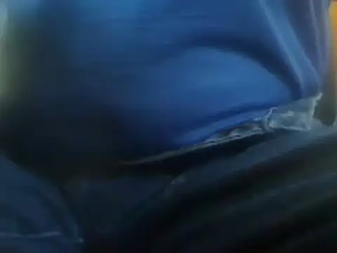 Snapshot of markluvskitty chatting on January 27, 2025, 5:37 pm markluvskitty online show from January 27, 2025, 5:37 pm