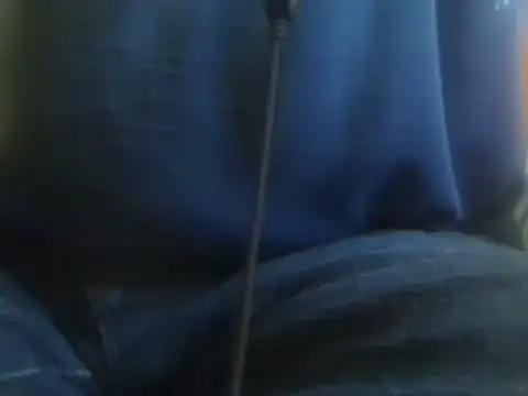 Snapshot of markluvskitty chatting on January 28, 2025, 1:38 pm markluvskitty online show from January 28, 2025, 1:38 pm