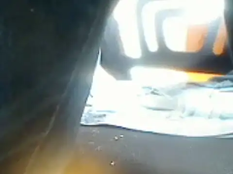 Snapshot of markluvskitty chatting on January 30, 2025, 2:36 pm markluvskitty online show from January 30, 2025, 2:36 pm