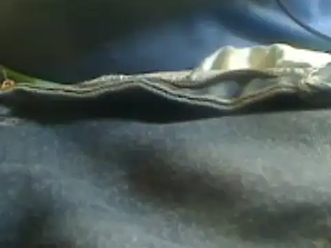 Snapshot of markluvskitty chatting on January 30, 2025, 5:39 pm markluvskitty online show from January 30, 2025, 5:39 pm