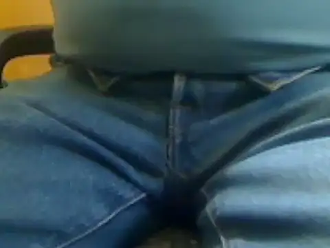 Snapshot of markluvskitty chatting on February 3, 2025, 1:08 pm markluvskitty online show from February 3, 2025, 1:08 pm