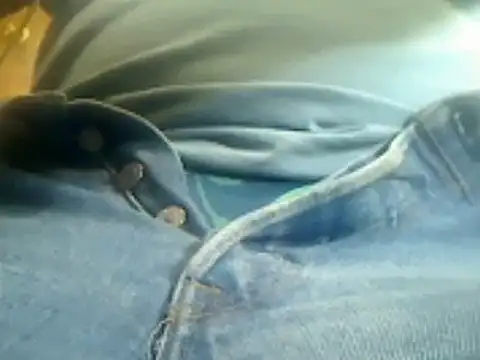 Snapshot of markluvskitty chatting on February 3, 2025, 4:10 pm markluvskitty online show from February 3, 2025, 4:10 pm