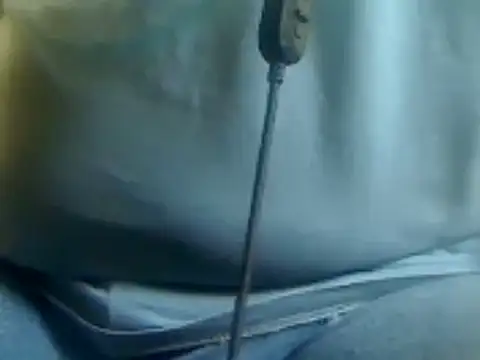 Snapshot of markluvskitty chatting on February 5, 2025, 8:25 pm markluvskitty online show from February 5, 2025, 8:25 pm