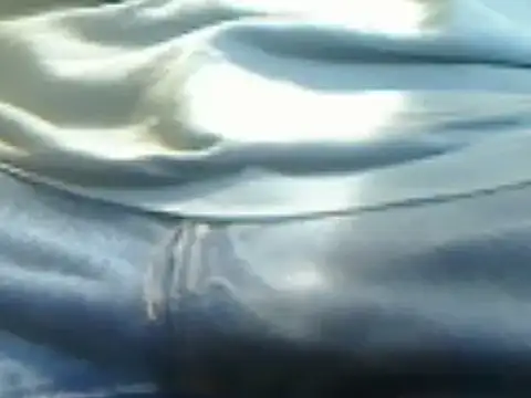 Snapshot of markluvskitty chatting on February 6, 2025, 8:02 pm markluvskitty online show from February 6, 2025, 8:02 pm