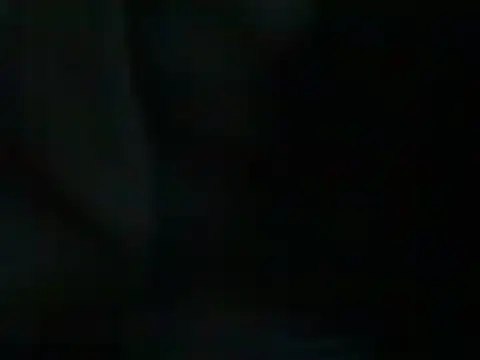 Snapshot of markluvskitty chatting on February 6, 2025, 11:04 pm markluvskitty online show from February 6, 2025, 11:04 pm