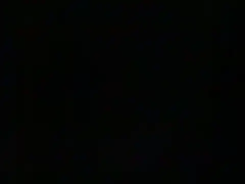 Snapshot of markluvskitty chatting on February 7, 2025, 2:08 am markluvskitty online show from February 7, 2025, 2:08 am