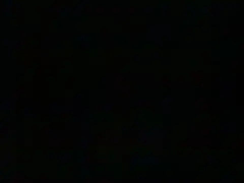 Snapshot of markluvskitty chatting on February 7, 2025, 5:10 am markluvskitty online show from February 7, 2025, 5:10 am