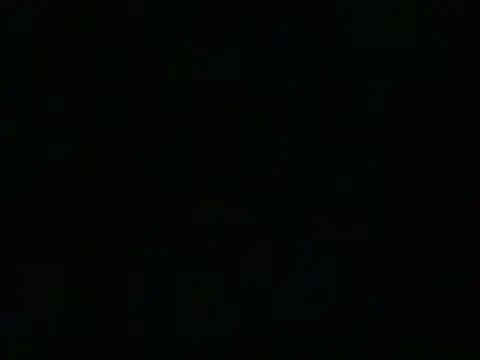 Snapshot of markluvskitty chatting on February 7, 2025, 11:12 am markluvskitty online show from February 7, 2025, 11:12 am