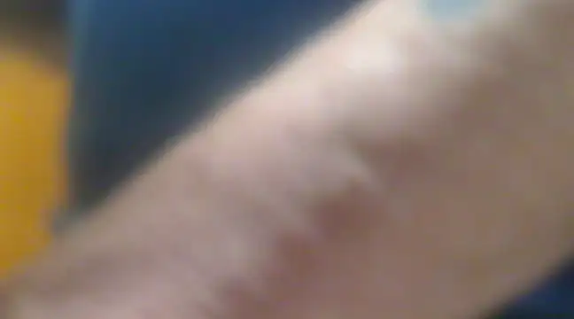 Snapshot of markluvskitty chatting on February 10, 2025, 1:11 pm markluvskitty online show from February 10, 2025, 1:11 pm