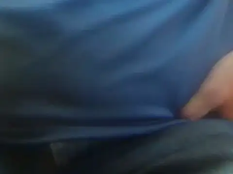 Snapshot of markluvskitty chatting on February 11, 2025, 9:56 pm markluvskitty online show from February 11, 2025, 9:56 pm