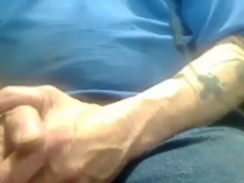 Snapshot of markluvskitty chatting on February 13, 2025, 2:20 pm markluvskitty online show from February 13, 2025, 2:20 pm