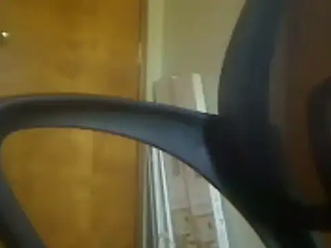 Snapshot of markluvskitty chatting on February 14, 2025, 7:54 pm markluvskitty online show from February 14, 2025, 7:54 pm