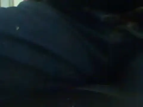 Snapshot of markluvskitty chatting on February 18, 2025, 3:21 pm markluvskitty online show from February 18, 2025, 3:21 pm